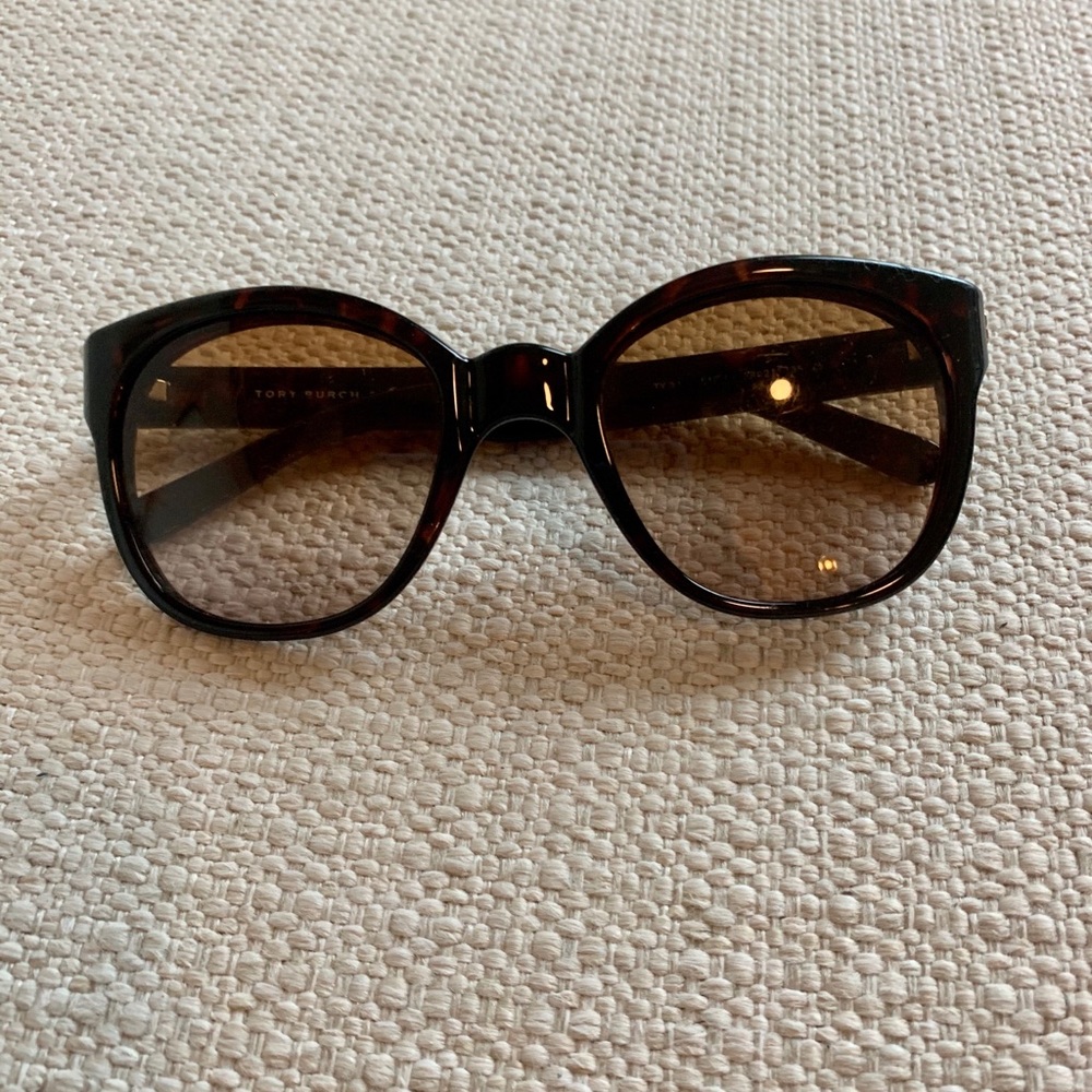 Tory Burch Sunglasses